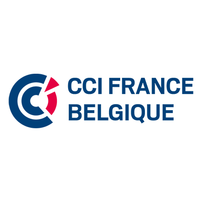 CCI FRANCE BELGIQUE